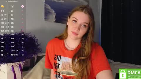 Amelia Next stream  Friday  - start 1500-1600 UTC online show from March 8, 2025, 2:51 pm