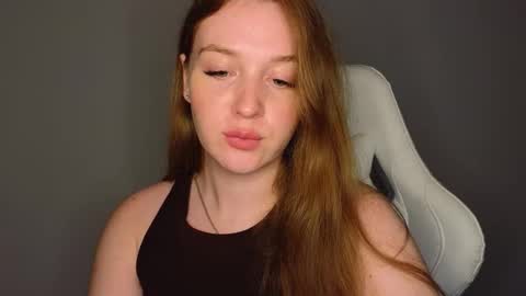 Amelia Next stream  Friday  - start 1500-1600 UTC online show from October 27, 2025, 6:12 pm