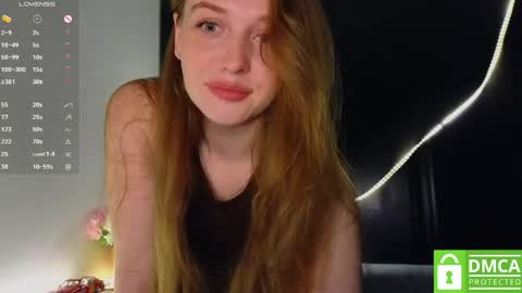 Snapshot of liebevol chatting on May 17, 2026, 5:31 pm Amelia Next stream Friday - start 1500-1600 UTC online show from May 17, 2026, 5:31 pm