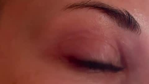 its my birthday today so im offline  but id be so happy if you felt like sending me a birthday love while im away  online show from February 10, 2026, 12:53 pm