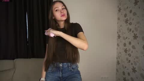 Georgina online show from October 8, 2025, 5:16 am