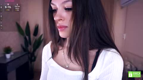 Georgina online show from December 1, 2025, 6:51 am