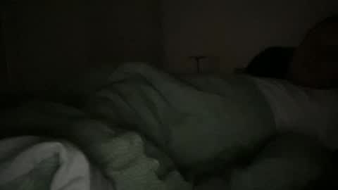 lifegood01 online show from April 20, 2026, 6:38 am