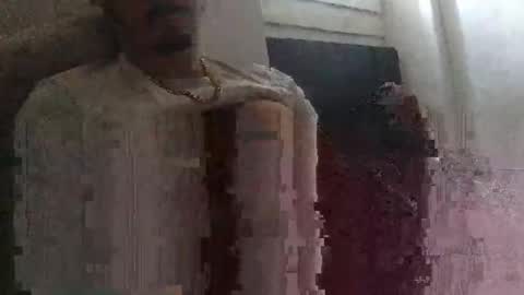 Snapshot of lifeindien chatting on January 14, 2025, 2:22 pm lifeindien online show from January 14, 2025, 2:22 pm