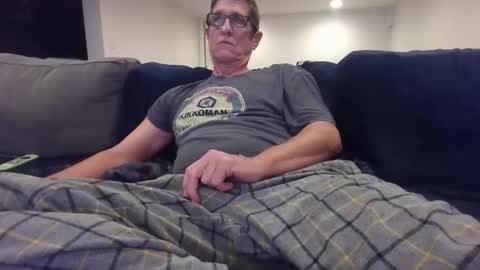 Snapshot of lifer77 chatting on October 28, 2025, 3:54 am lifer77 online show from October 28, 2025, 3:54 am