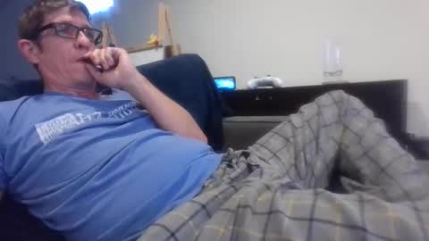 Snapshot of lifer77 chatting on November 1, 2025, 3:36 pm lifer77 online show from November 1, 2025, 3:36 pm