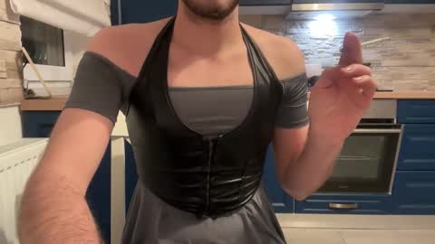 SofieXxxDoll online show from January 11, 2026, 10:59 pm