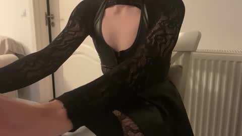 SofieXxxDoll online show from March 21, 2026, 6:33 pm