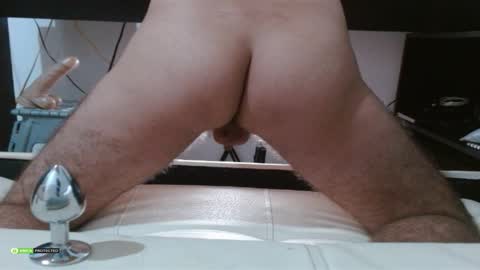 Snapshot of ligastitchsex chatting on October 31, 2025, 5:03 pm ligastitchsex online show from October 31, 2025, 5:03 pm