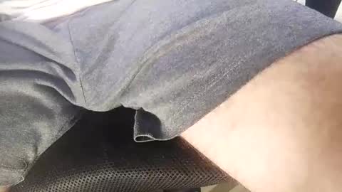 Snapshot of ligastitchsex chatting on November 13, 2025, 9:36 pm ligastitchsex online show from November 13, 2025, 9:36 pm