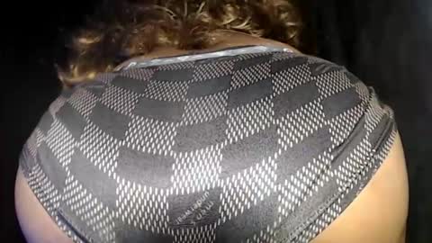 Cedie online show from December 23, 2025, 10:24 am