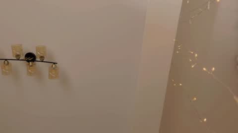 Alessandra online show from January 30, 2025, 12:18 am