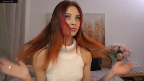 Melissa online show from September 12, 2025, 7:19 am