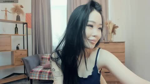 Snapshot of light_my_f1re chatting on May 7, 2026, 7:36 am Melissa online show from May 7, 2026, 7:36 am