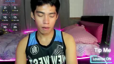 Snapshot of lightjt4 chatting on September 8, 2025, 3:44 pm Jt online show from September 8, 2025, 3:44 pm