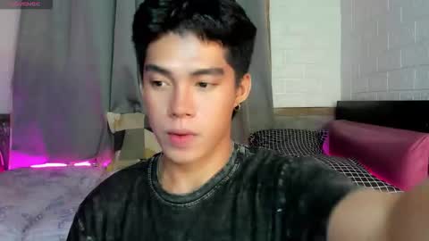 Snapshot of lightjt4 chatting on September 9, 2025, 5:23 pm Jt online show from September 9, 2025, 5:23 pm