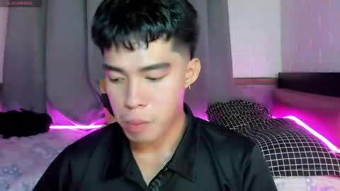 Snapshot of lightjt4 chatting on September 13, 2025, 5:35 pm Jt online show from September 13, 2025, 5:35 pm