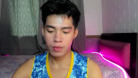 Snapshot of lightjt4 chatting on September 25, 2025, 5:11 am Jt online show from September 25, 2025, 5:11 am