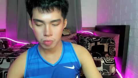 Snapshot of lightjt4 chatting on September 25, 2025, 6:22 pm Jt online show from September 25, 2025, 6:22 pm