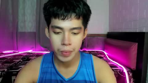 Snapshot of lightjt4 chatting on September 30, 2025, 1:54 am Jt online show from September 30, 2025, 1:54 am