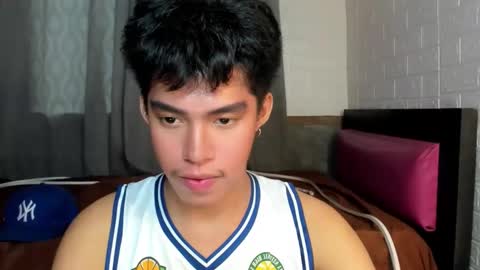 Snapshot of lightjt4 chatting on October 7, 2025, 7:49 am Jt online show from October 7, 2025, 7:49 am