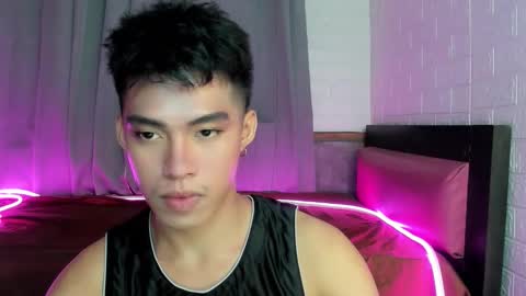 Snapshot of lightjt4 chatting on October 16, 2025, 5:36 pm Jt online show from October 16, 2025, 5:36 pm