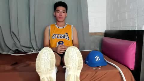 Snapshot of lightjt4 chatting on October 17, 2025, 5:37 pm Jt online show from October 17, 2025, 5:37 pm