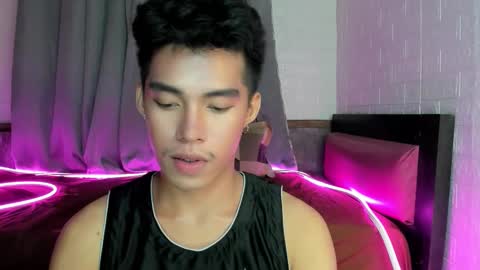 Snapshot of lightjt4 chatting on October 27, 2025, 3:16 pm Jt online show from October 27, 2025, 3:16 pm