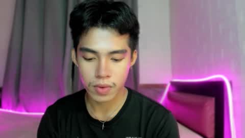 Snapshot of lightjt4 chatting on November 3, 2025, 4:19 pm Jt online show from November 3, 2025, 4:19 pm