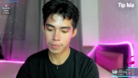 Snapshot of lightjt4 chatting on November 4, 2025, 7:13 pm Jt online show from November 4, 2025, 7:13 pm