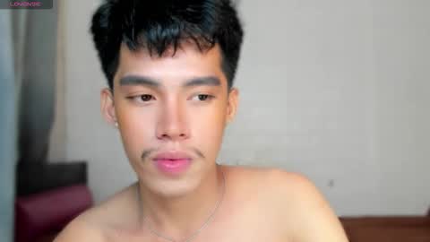 Snapshot of lightjt4 chatting on January 7, 2026, 1:41 am Jt online show from January 7, 2026, 1:41 am