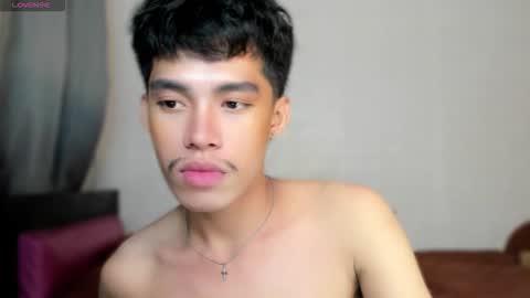 Snapshot of lightjt4 chatting on January 7, 2026, 5:48 pm Jt online show from January 7, 2026, 5:48 pm