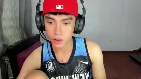 Snapshot of lightjt4 chatting on January 11, 2026, 5:56 am Jt online show from January 11, 2026, 5:56 am