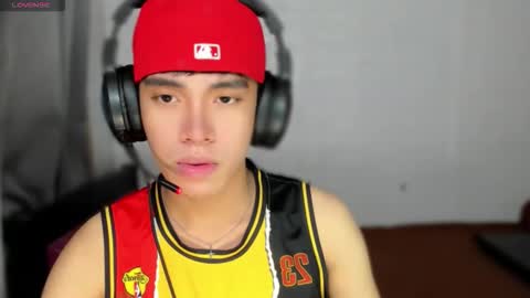 Snapshot of lightjt4 chatting on January 13, 2026, 8:47 pm Jt online show from January 13, 2026, 8:47 pm