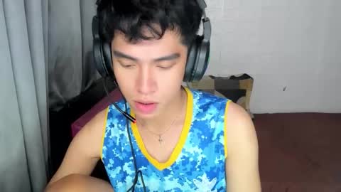 Snapshot of lightjt4 chatting on January 14, 2026, 10:47 pm Jt online show from January 14, 2026, 10:47 pm