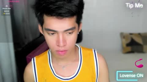 Snapshot of lightjt4 chatting on January 31, 2026, 7:45 pm Jt online show from January 31, 2026, 7:45 pm