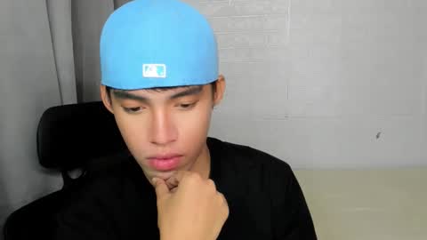 Snapshot of lightjt4 chatting on February 1, 2026, 6:17 pm Jt online show from February 1, 2026, 6:17 pm