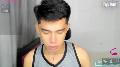 Snapshot of lightjt4 chatting on February 2, 2026, 4:38 pm Jt online show from February 2, 2026, 4:38 pm