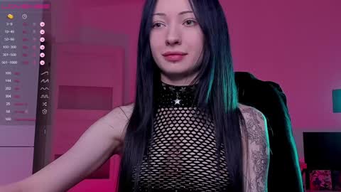 Bembi online show from December 19, 2024, 3:08 pm