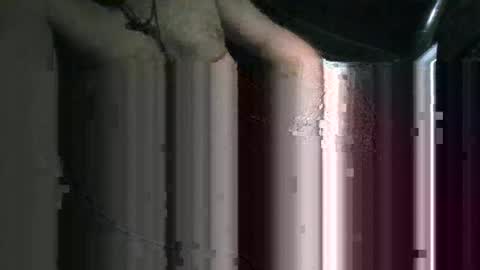 Light Mage online show from March 7, 2026, 9:06 am