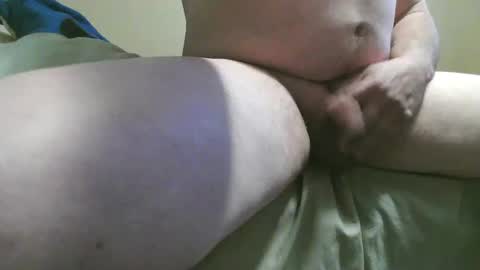 lightningx online show from March 2, 2025, 4:39 am