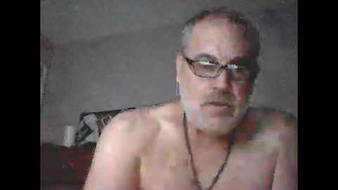 lightningx online show from September 30, 2025, 2:27 am