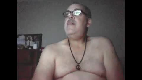 lightningx online show from October 11, 2025, 3:28 am