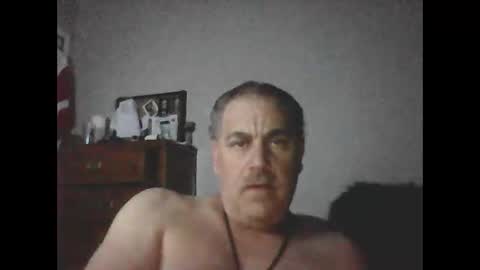 lightningx online show from November 8, 2025, 1:06 am