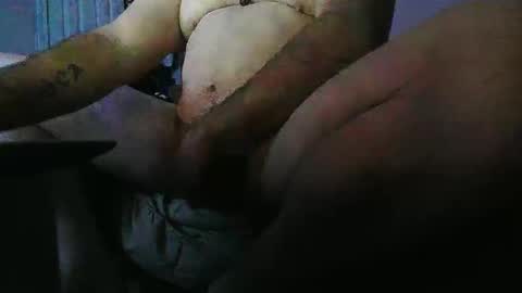 lightningx online show from November 14, 2025, 2:54 am