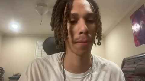 Snapshot of lightskin4you chatting on July 7, 2026, 3:42 am lightskin4you online show from July 7, 2026, 3:42 am