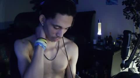 Snapshot of lightskin4you chatting on July 23, 2026, 2:53 am lightskin4you online show from July 23, 2026, 2:53 am