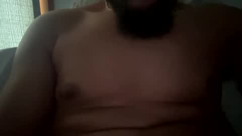 lightskindicknblondechick online show from February 4, 2025, 9:20 pm