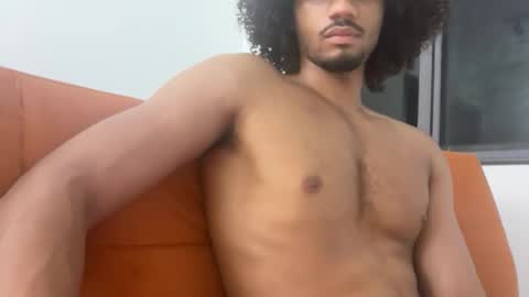 lightskinjordan online show from May 31, 2026, 7:26 pm