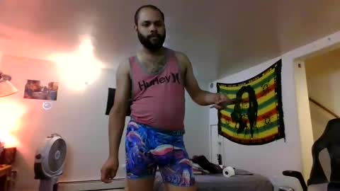 lightskinned666 online show from September 9, 2025, 6:02 am